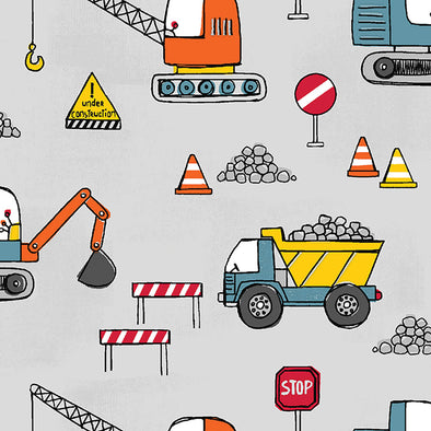COTONE CANTIERE