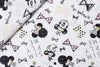 COTONE SIMPLY MINNIE