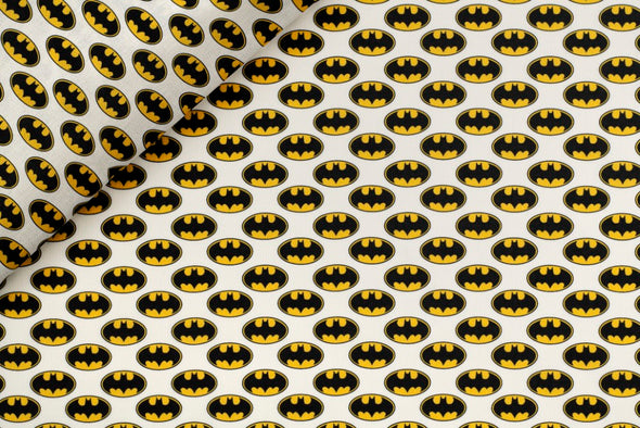 COTONE DC BATMAN