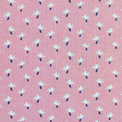 COTONE COZID