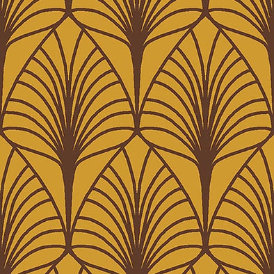 COTONE GASBY OCRA