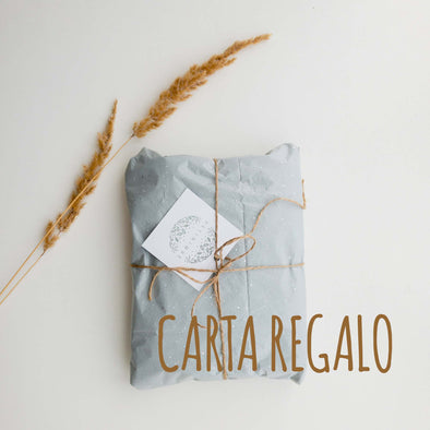 Buono regalo