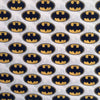 COTONE DC BATMAN