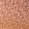 COTONE FIORELLINI DIFATTI MARSALA