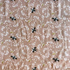 VISCOSA JOLHIRO ROSA