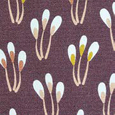 COTONE PAPLAMI VINACCIA