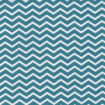 COTONE BASIC CHEVRON PETROLIO