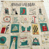 Il Calendario dell'Avvento