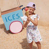 JERSEY ICE CREAM MAIN