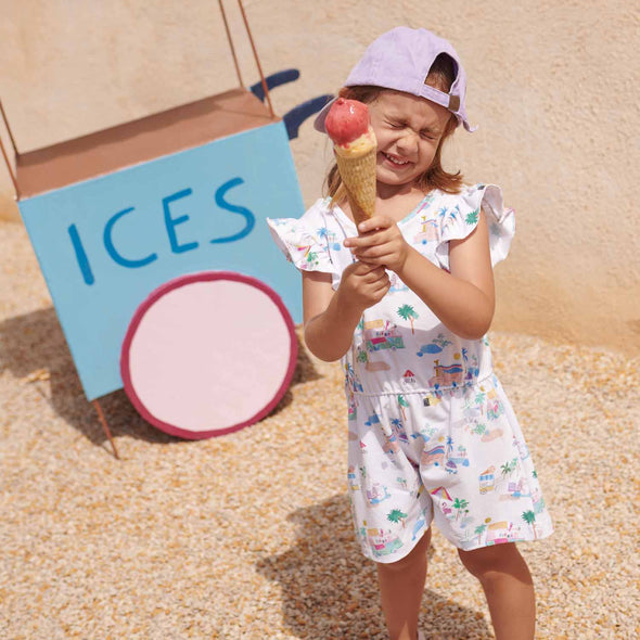JERSEY ICE CREAM MAIN