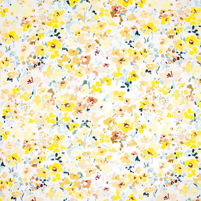 ECOVISCOSA CANOLAS LANDSCAPE
