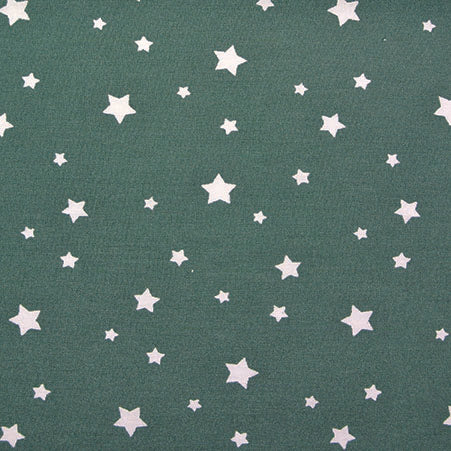 COTONE BASIC STELLE TIMO