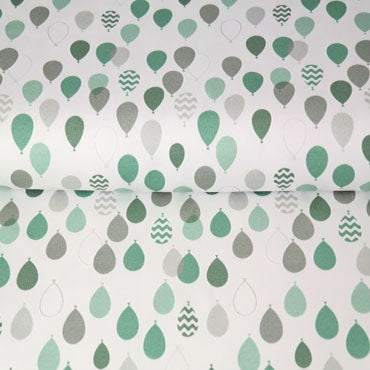 JERSEY GOTS PALLONCINI MENTA
