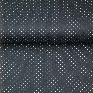 JERSEY POIS GRIGIO/BIANCO