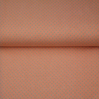 JERSEY POIS ROSA