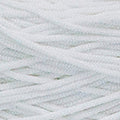 CORDONCINO ELASTICO PER MASCHERINE