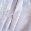 POPELINE ANTIBATTERICO WATERPROOF BIANCO