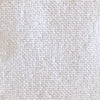 RECYCLED CANVAS NATUR
