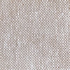 RECYCLED CANVAS STONE
