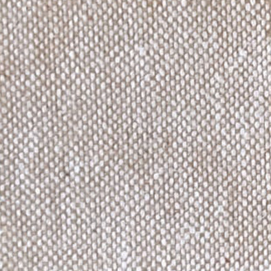 RECYCLED CANVAS STONE