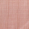 SARI GOLD COLOR MAKE-UP