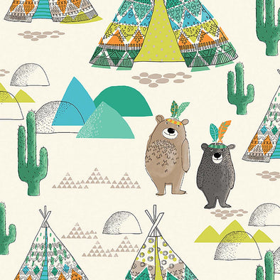 COTONE TIPI